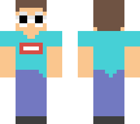 georgenotfound