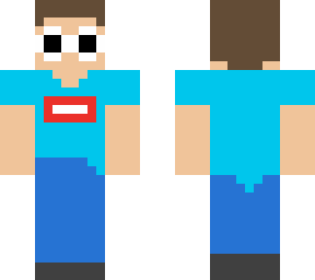 georgenotfound