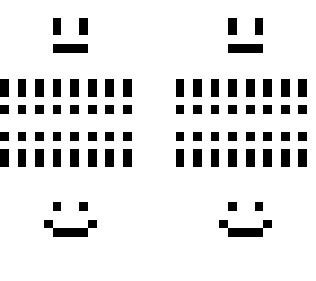 ghost lucelvo
