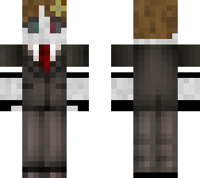 ghostaio
