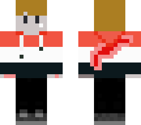 ghostdan 2.0