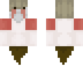 ghostinit (tommy ded-)