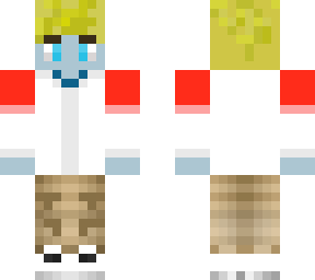 ghostinit