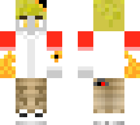 ghostinnit / phantommy