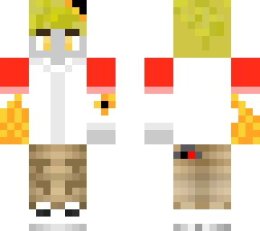 ghostinnit / phantommy