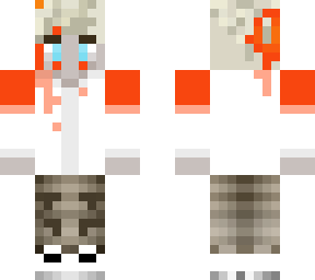 ghostinnit