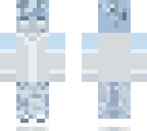 ghostinnit