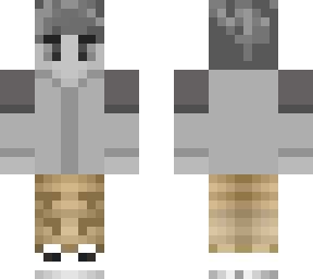 ghostinnit