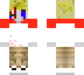 ghostinnit