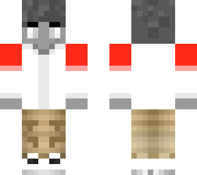ghostinnit/phantommy/toast skin!