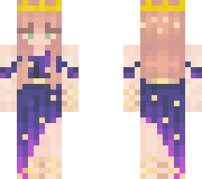 Wedding Dress Girl Minecraft Skins wedding dress girl minecraft skins