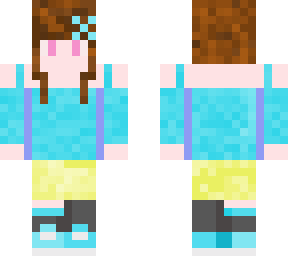 girl_1