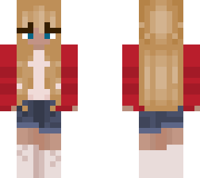 girl tommyinnit