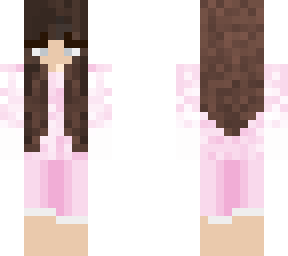 girly fixed