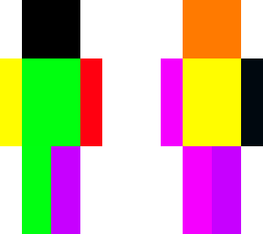 glitch