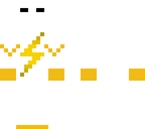 godspeed