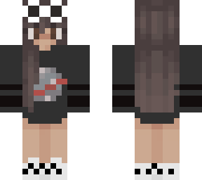 gogy glasses skin