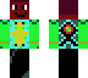 goldmanager bg skin yt