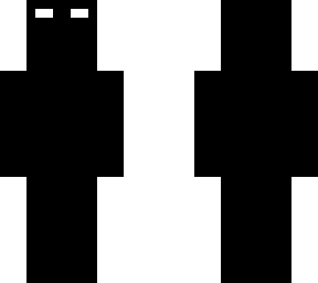 good null
