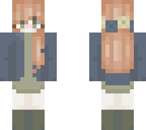 grass -+- ce