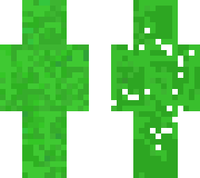 grass