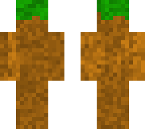 grass block