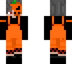 gravitustar halloween