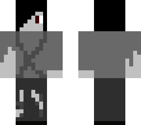 grayscaleganster contest entry