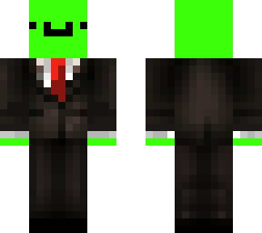 greaninsuit2.0