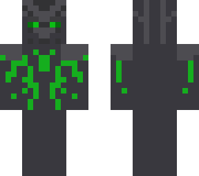 green knight