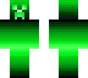 green shades (fixed)