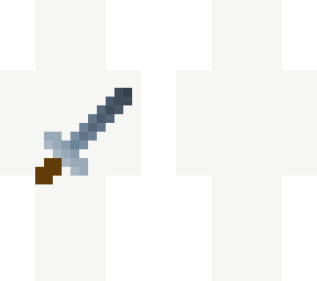 grey sword