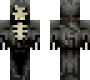 grim reaper v.2