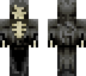 grim reaper v.4