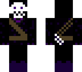 grimm wizard