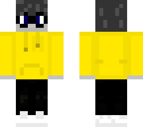 grog