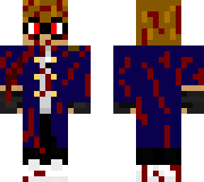 grog