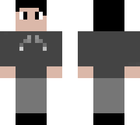 groomit (me) upgraded