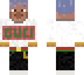 grucci bibo