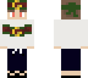 gucci man