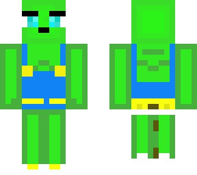 gummy bear 2