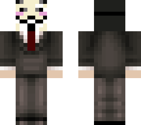 hacker