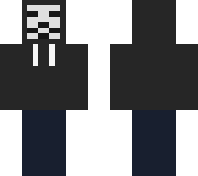 hacker