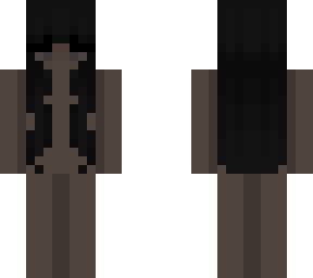 hair and body base :-)