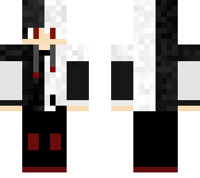 half guy full version