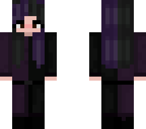 half n' half suit
