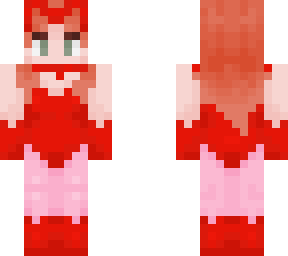 halloween wanda