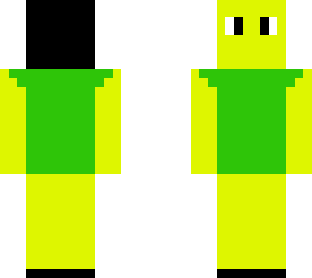 hamud