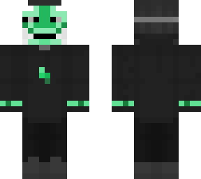 hannaya mask lime