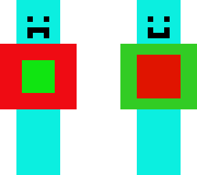 happy..?